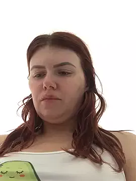 CleoLangley – webcam model profile photo Image 16