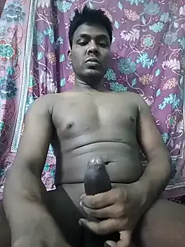 Queen_Shanuu – webcam model profile photo Image 10