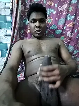 Queen_Shanuu – webcam model profile photo Image 14