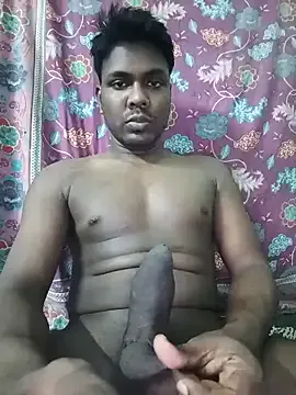 Queen_Shanuu – webcam model profile photo Image 18