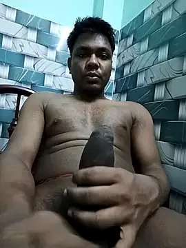 Queen_Shanuu – webcam model profile photo Image 8