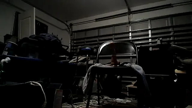 zui_lu – webcam model profile photo Image 2