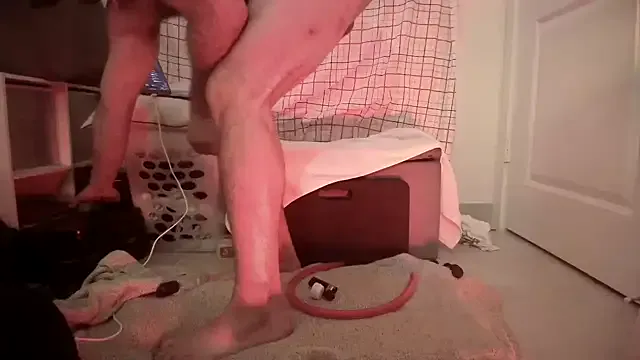 zui_lu – webcam model profile photo Image 3