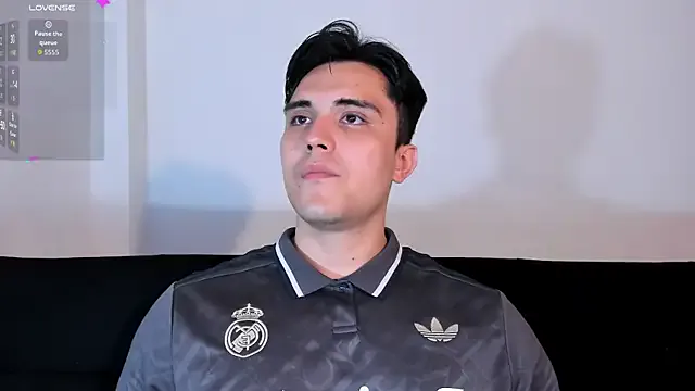 nathi_poyo – webcam model profile photo Image 11