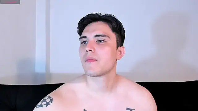 nathi_poyo – webcam model profile photo Image 12