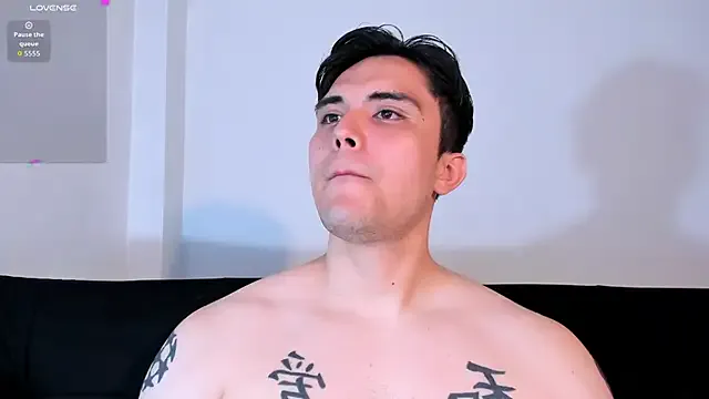 nathi_poyo – webcam model profile photo Image 13