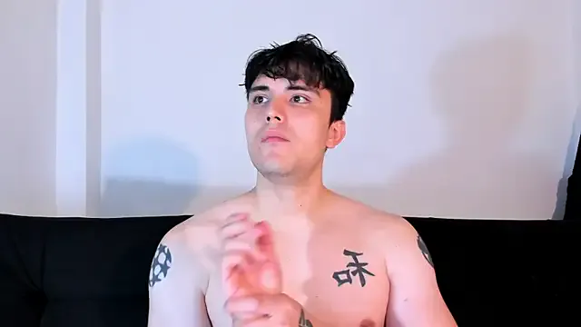 nathi_poyo – webcam model profile photo Image 15