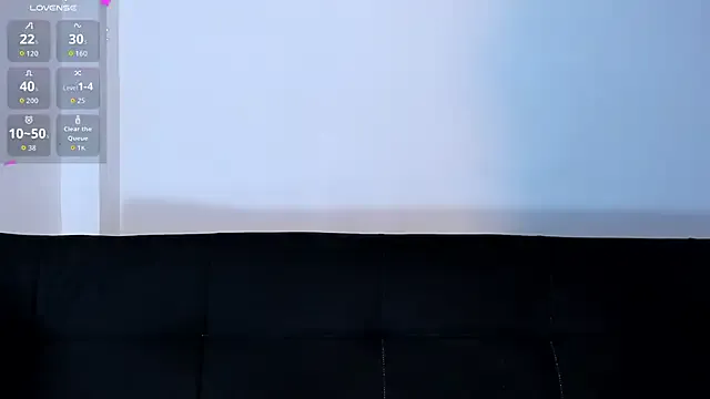 nathi_poyo – webcam model profile photo Image 16