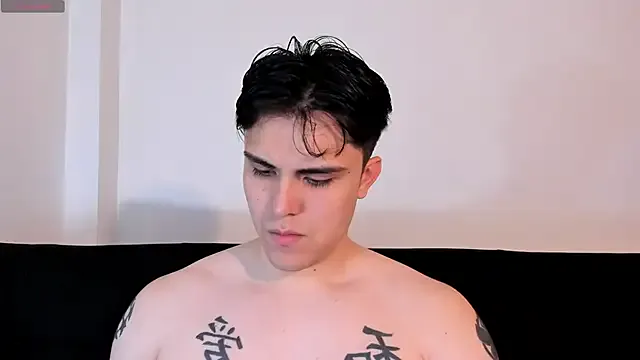 nathi_poyo – webcam model profile photo Image 17