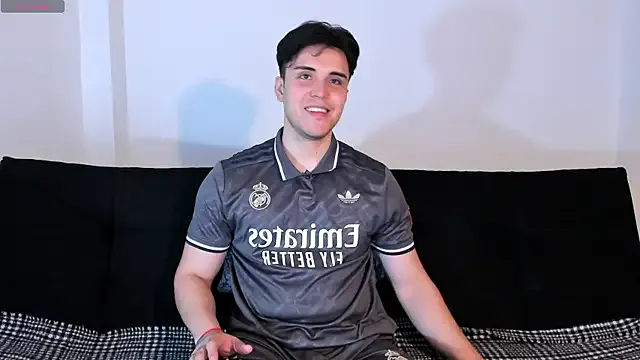 nathi_poyo – webcam model profile photo Image 18