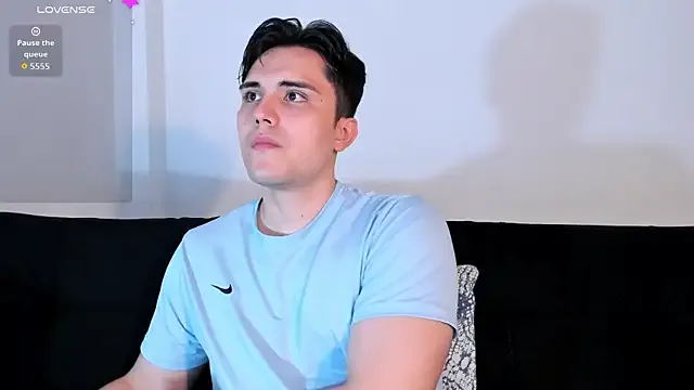 nathi_poyo – webcam model profile photo Image 19