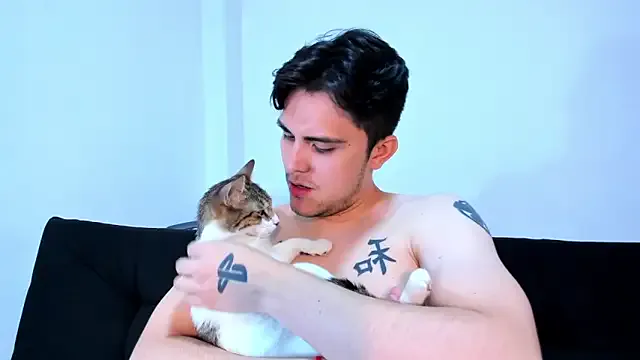 nathi_poyo – webcam model profile photo Image 4