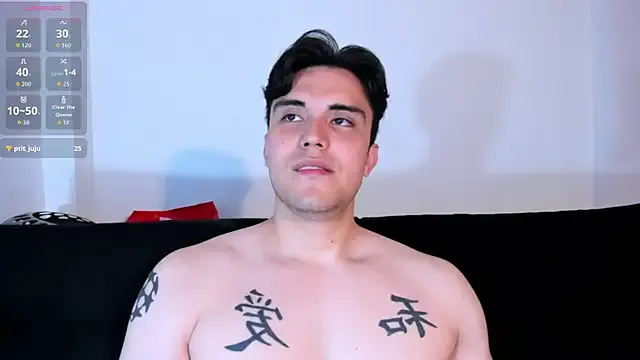 nathi_poyo – webcam model profile photo Image 8