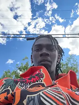 seraphine23 – webcam model profile photo Image 5