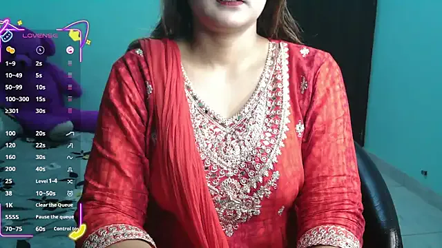 Jass-Karan Image 19