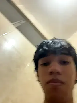 natenatejosh – webcam model profile photo Image 14