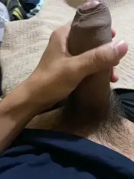 dirtypub – webcam model profile photo Image 4