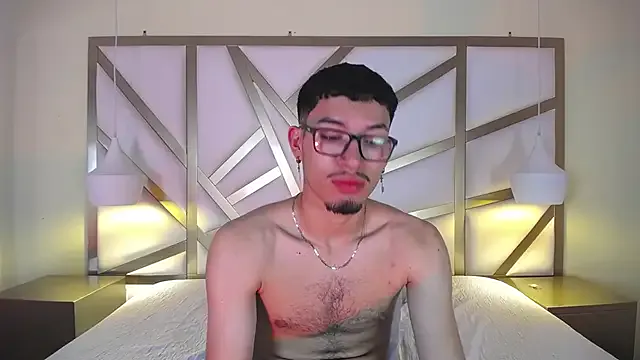 NANA_7 – webcam model profile photo Image 10