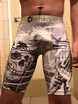 jasminesummer – webcam model profile photo Image 4