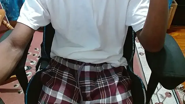 jay_secxret – webcam model profile photo