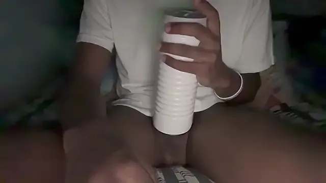 LOVE_MIREI_LOVE – webcam model profile photo Image 6