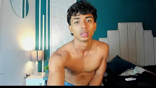 Ray175oo – webcam model profile photo Image 6