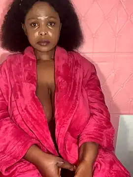 NaomyNieto – webcam model profile photo Image 10