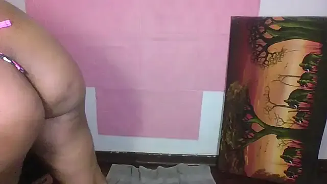 NaomyNieto – webcam model profile photo Image 13