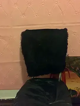 NaomyNieto – webcam model profile photo Image 7