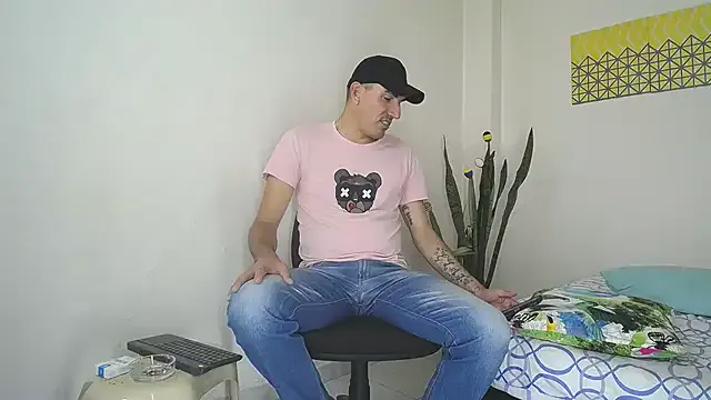 jayydenandjacob – webcam model profile photo