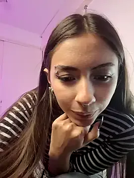 Jazmin-Cerezita Image 10