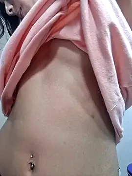 Jazmin-Cerezita Image 13