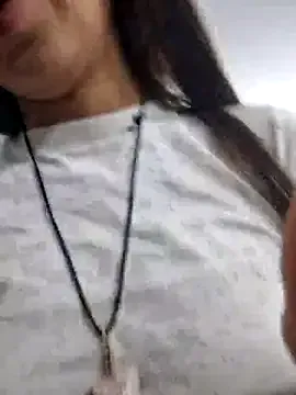 Jazmin-Cerezita Image 14