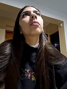 Jazmin-Cerezita Image 15