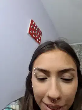 Jazmin-Cerezita Image 2