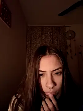 Jazmin-Cerezita Image 3