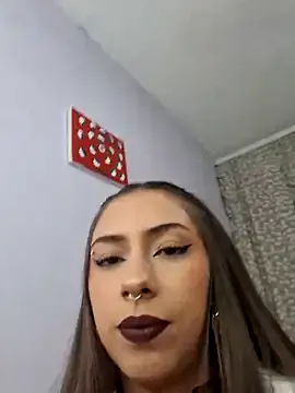 Jazmin-Cerezita Image 6