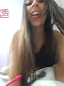 Jazmin-Cerezita Image 7