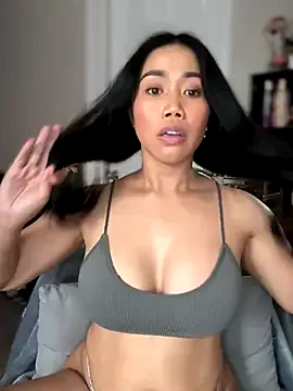 JazzieXo Image 19
