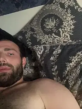 dirtypub – webcam model profile photo Image 2