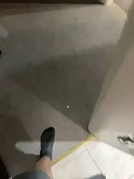 dirtypub – webcam model profile photo Image 3