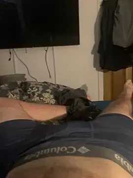 dirtypub – webcam model profile photo Image 4