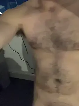 dirtypub – webcam model profile photo Image 8