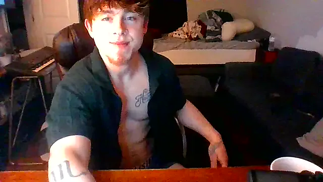 JCstrings – webcam model profile photo