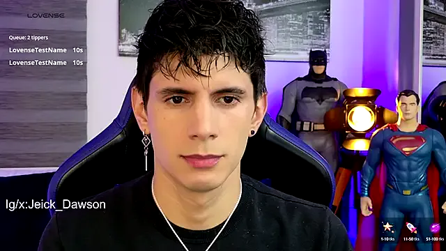 roouse – webcam model profile photo Image 17