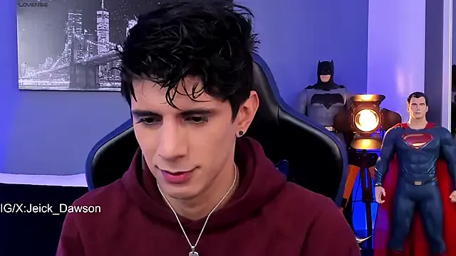 danilog515 – webcam model profile photo Image 19