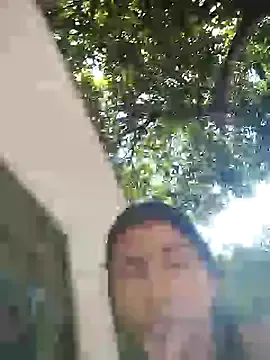 _Alicee_1 – webcam model profile photo Image 4