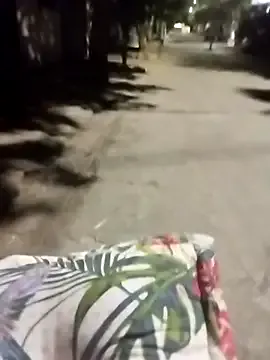 _Alicee_1 – webcam model profile photo Image 8