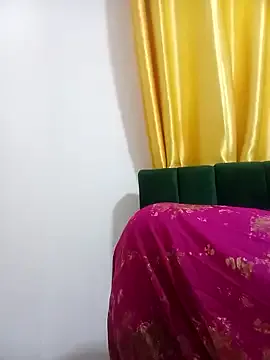 JemaimaPrincess Image 13