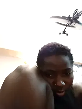 JemaimaPrincess Image 19